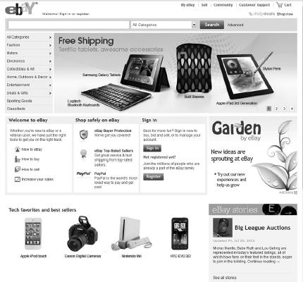 Покупки На Ebay Ноутбуки Отзывы Покупателей
